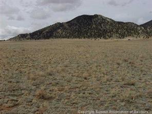 5313 Boulder Road Hartsel, CO 80449 - Photo 1 of 6