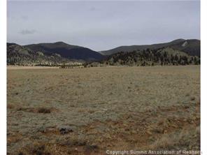 5313 Boulder Road Hartsel, CO 80449 - Photo 2 of 6