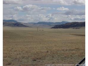 5313 Boulder Road Hartsel, CO 80449 - Photo 3 of 6