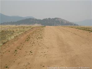5313 Boulder Road Hartsel, CO 80449 - Photo 4 of 6
