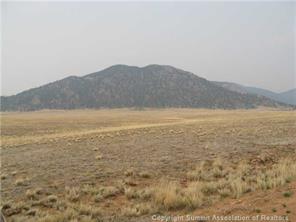 5313 Boulder Road Hartsel, CO 80449 - Photo 5 of 6