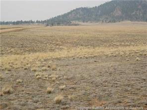 5313 Boulder Road Hartsel, CO 80449 - Photo 6 of 6