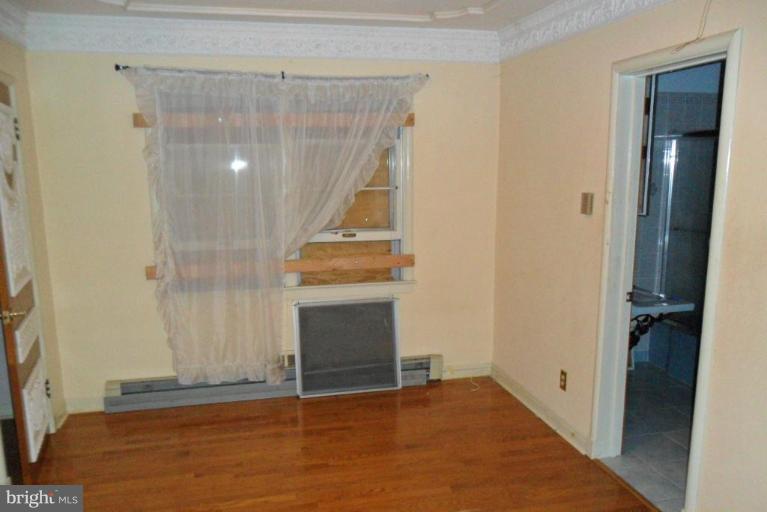 11610 Emack Road Beltsville, MD 20705 - Photo 16 of 25 Bedroom #2