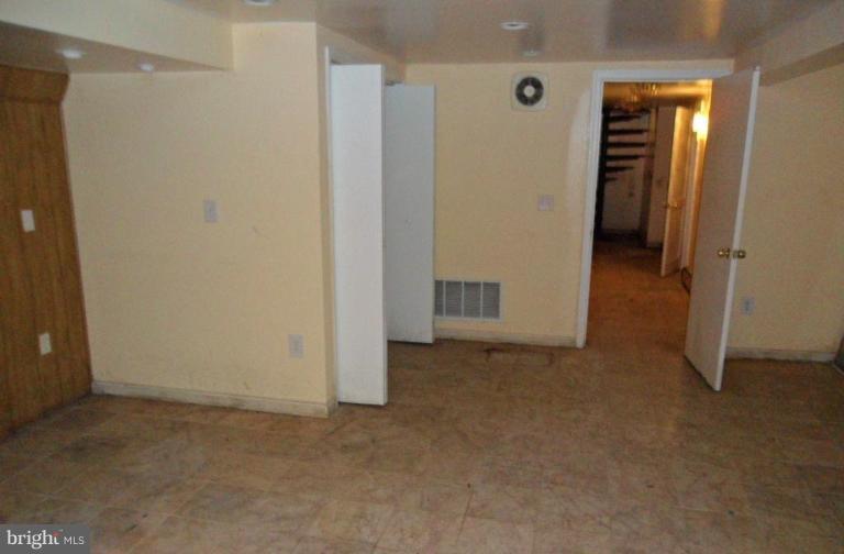 11610 Emack Road Beltsville, MD 20705 - Photo 25 of 25 Recreation Room