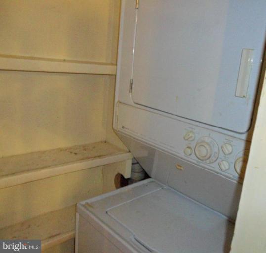 11610 Emack Road Beltsville, MD 20705 - Photo 8 of 25 Laundry Area 1