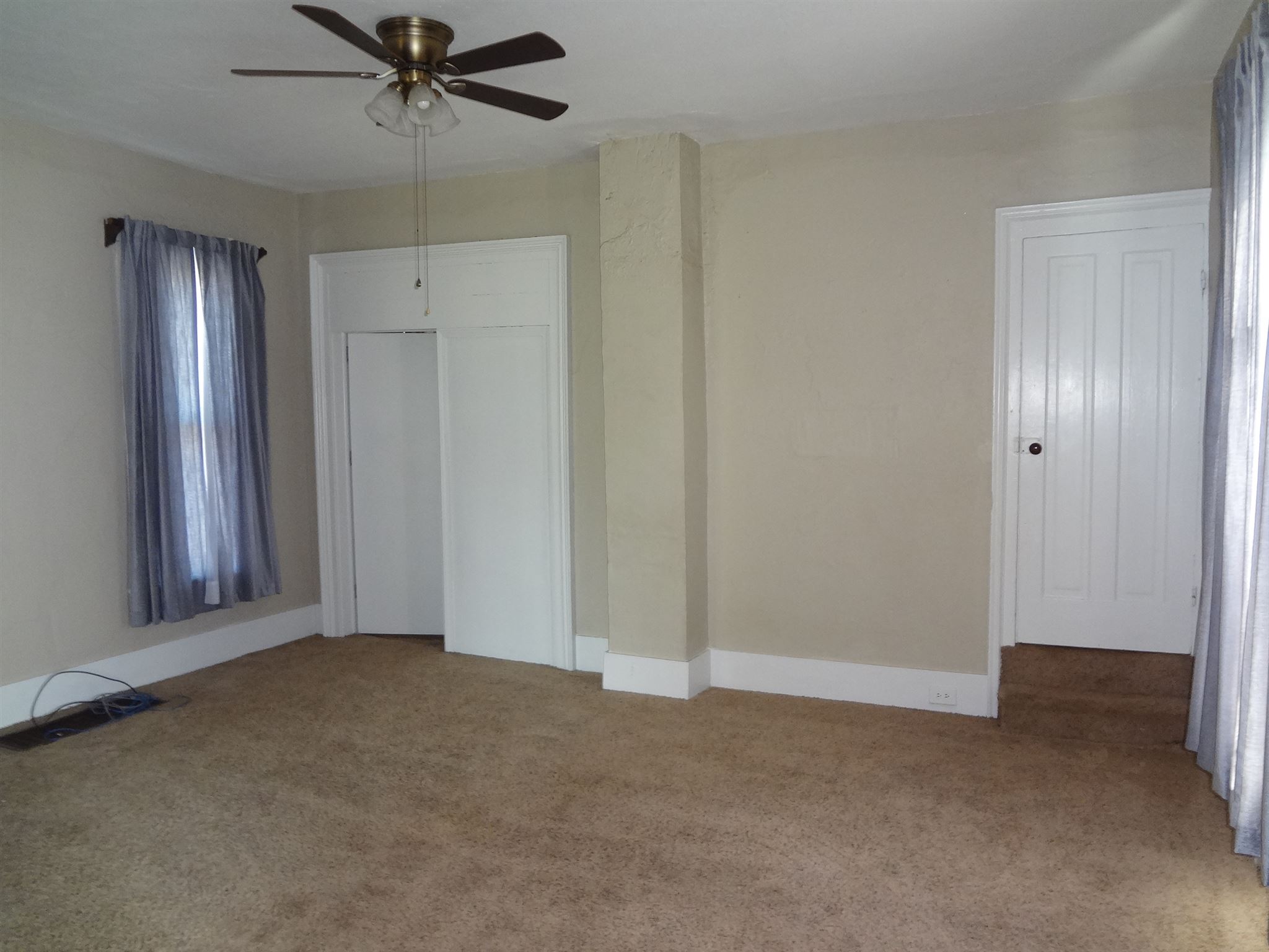 1200 Jefferson Street Rochester, IN 46975 - Photo 5 of 12