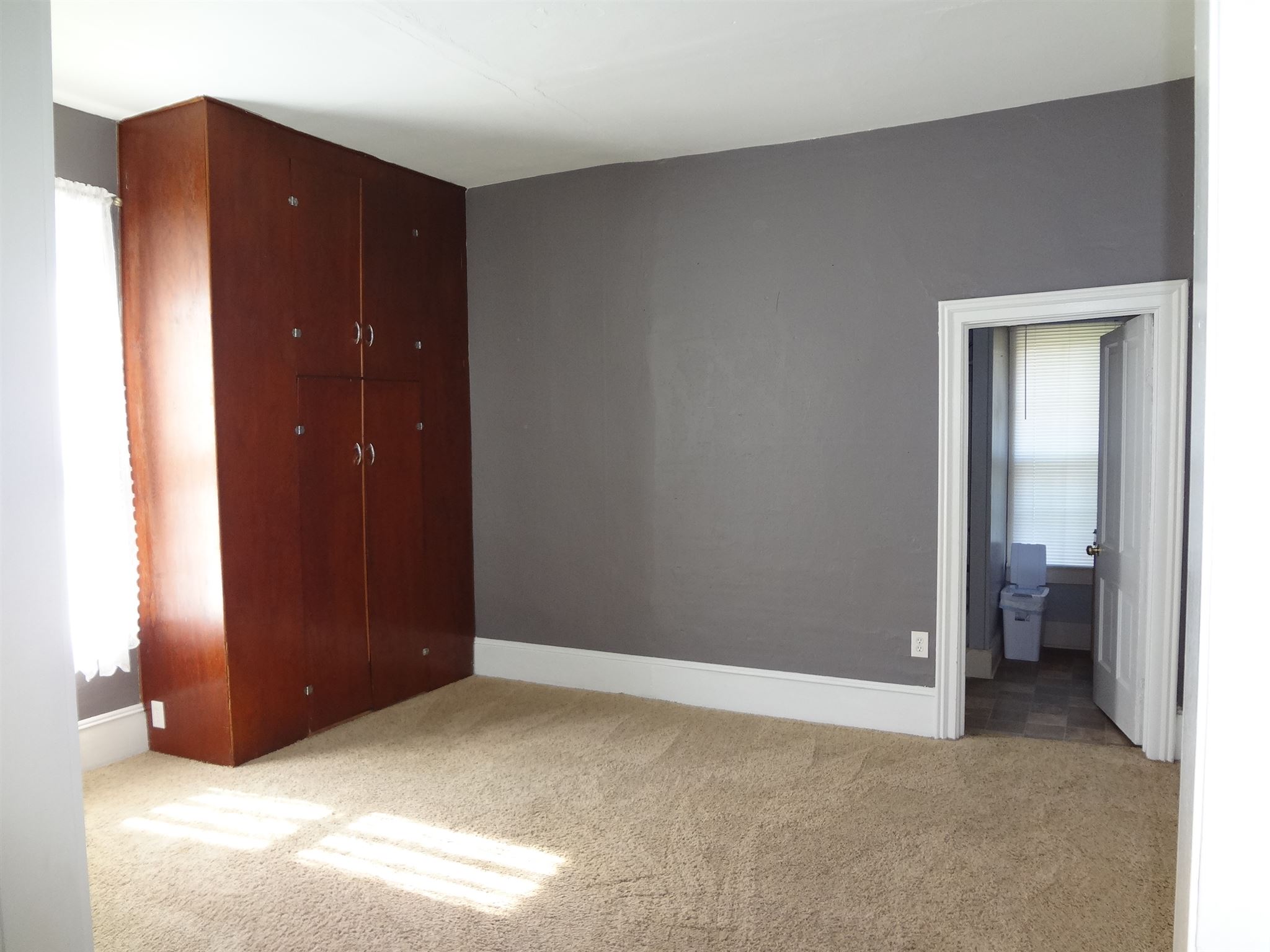 1200 Jefferson Street Rochester, IN 46975 - Photo 6 of 12