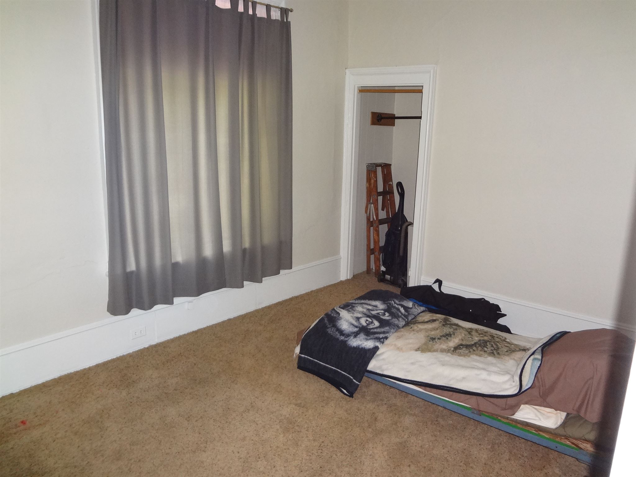 1200 Jefferson Street Rochester, IN 46975 - Photo 7 of 12
