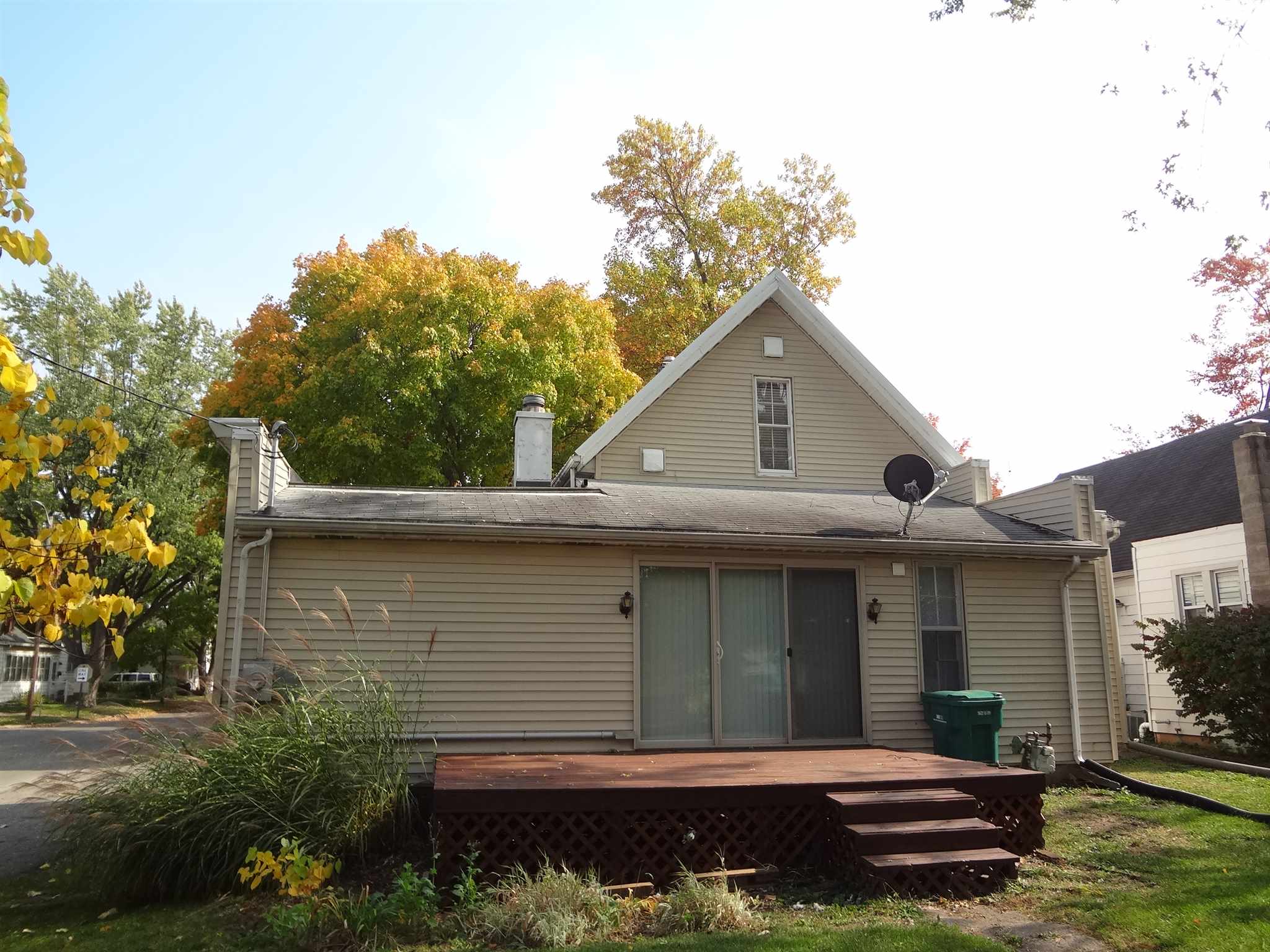 1200 Jefferson Street Rochester, IN 46975 - Photo 10 of 12