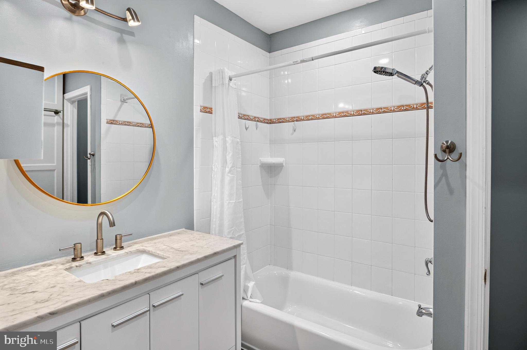 819 Danza Road Severn, MD 21144 - Photo 19 of 36 Primary Bathroom