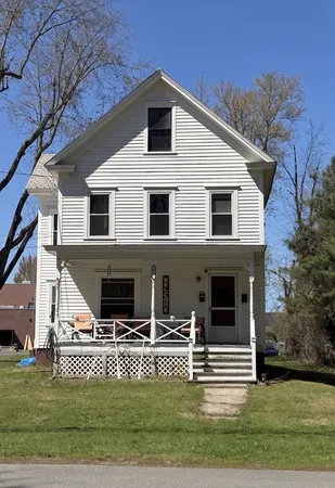 $364,900 | 117 North Main Street, Deerfield, MA 01373