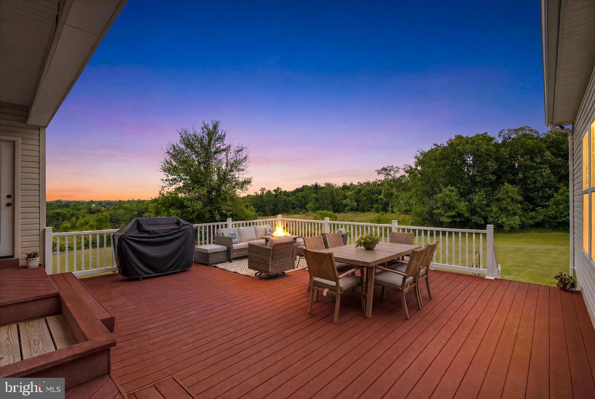 11841 Cash Smith Road Keymar, MD 21757 - Photo 75 of 81 11841 Cash Smith Rd-077