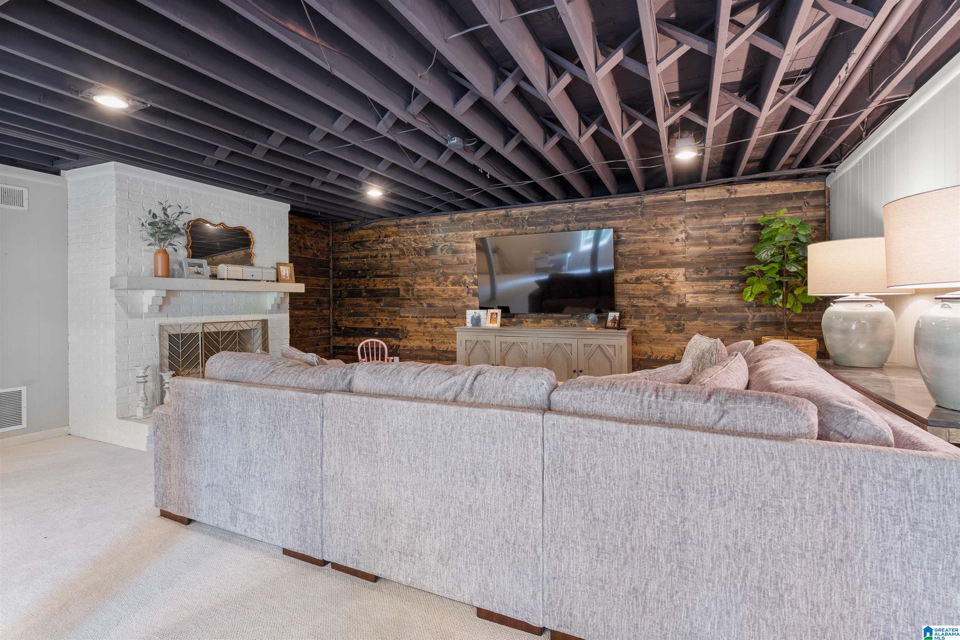3521 Mill Run Road Birmingham, AL 35223 - Photo 48 of 67