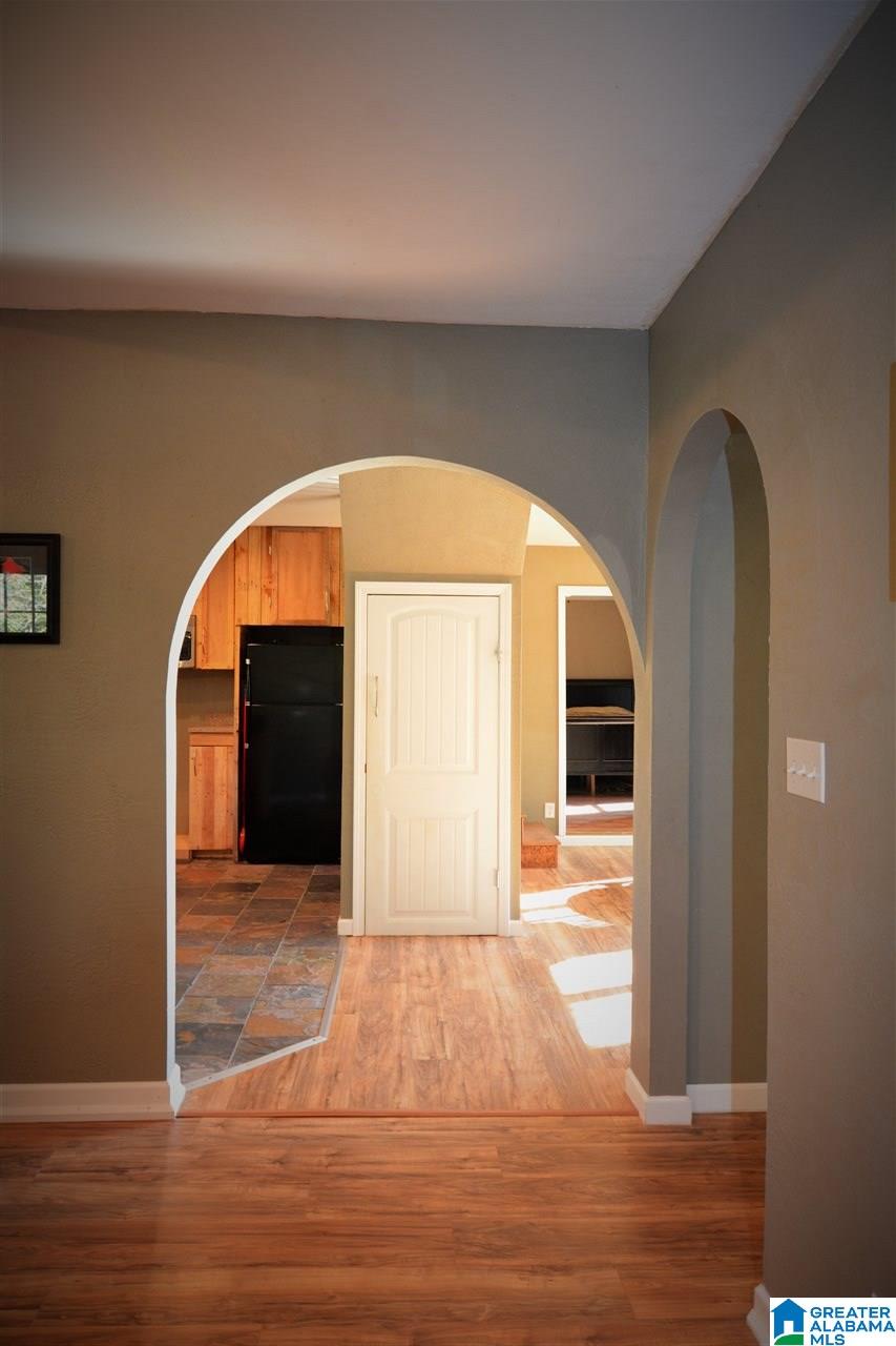 5685 Wolf Creek Road Pell City, AL 35128 - Photo 19 of 50