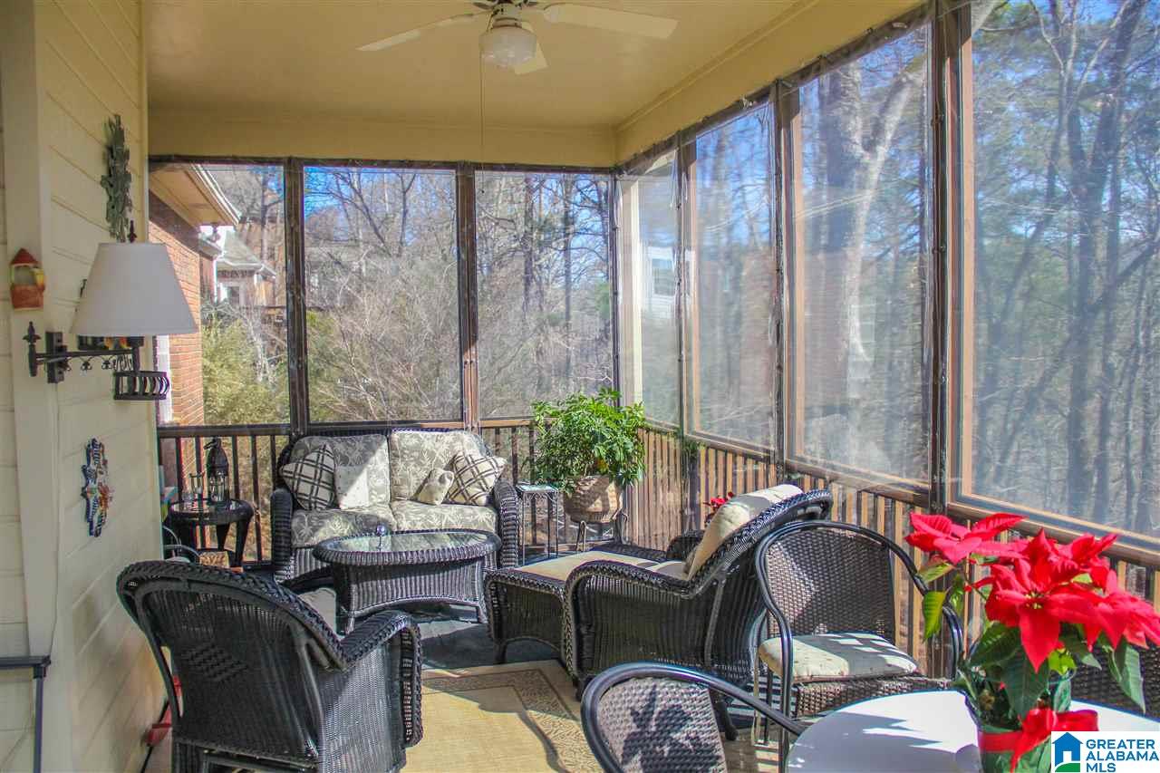 5016 Eagle Crest Road Birmingham, AL 35242 - Photo 4 of 42