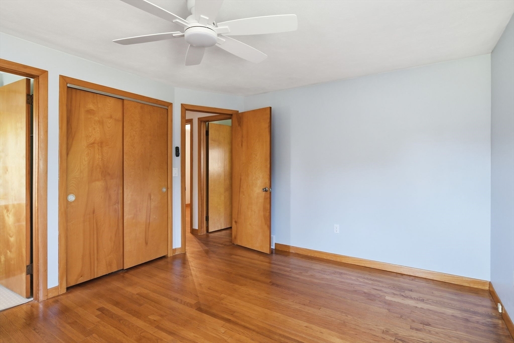 33 Druid Hill Road Springfield, MA 01129 - Photo 24 of 40