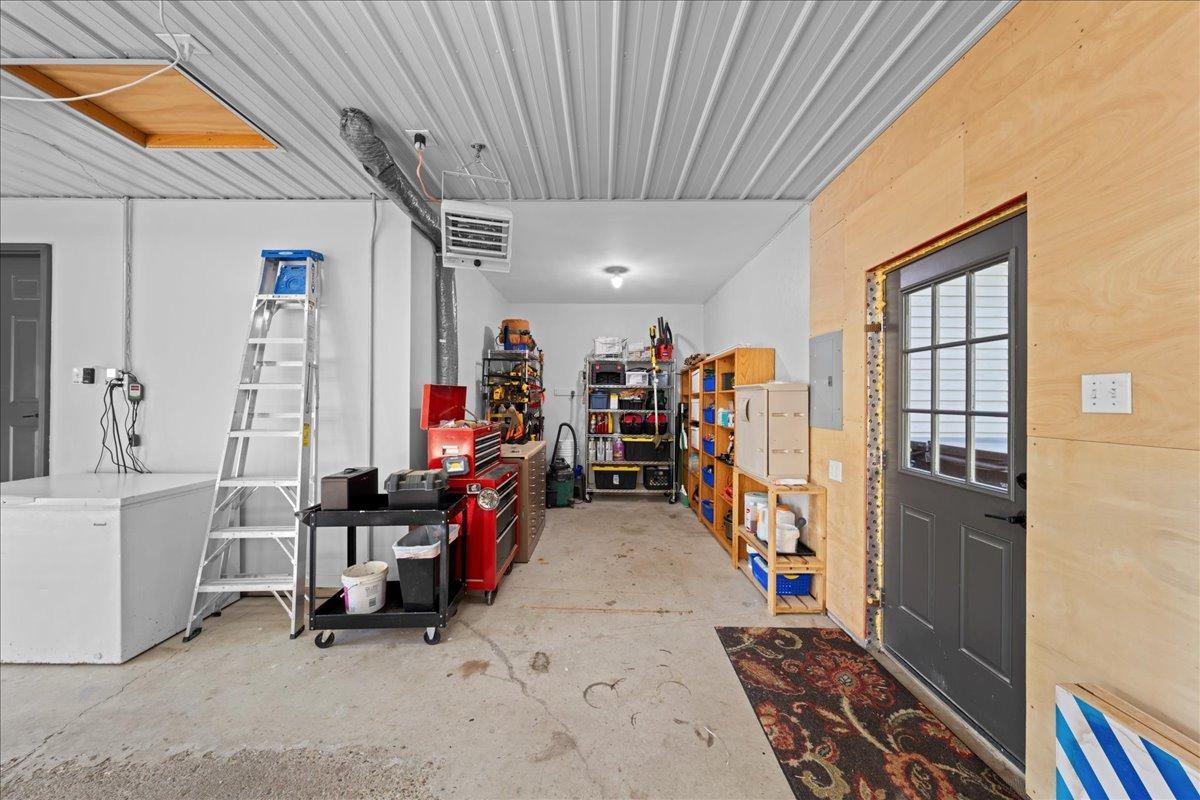 810 Antler Ridge Hudson, WI 54016 - Photo 43 of 63