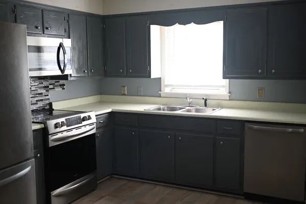 $245,000 | 109 2nd Avenue North, Loretto, TN 38469