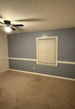 $245,000 | 109 2nd Avenue North, Loretto, TN 38469