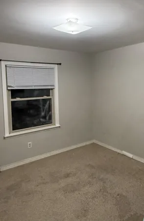 $245,000 | 109 2nd Avenue North, Loretto, TN 38469