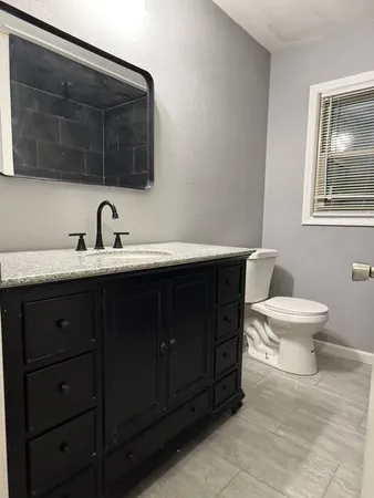 $245,000 | 109 2nd Avenue North, Loretto, TN 38469