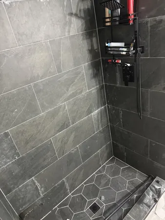 $245,000 | 109 2nd Avenue North, Loretto, TN 38469