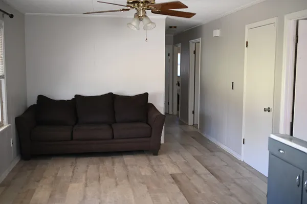 $245,000 | 109 2nd Avenue North, Loretto, TN 38469