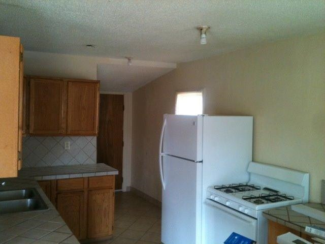 2403 22nd Place Lubbock, TX 79411 - Photo 5 of 6 Photo 5