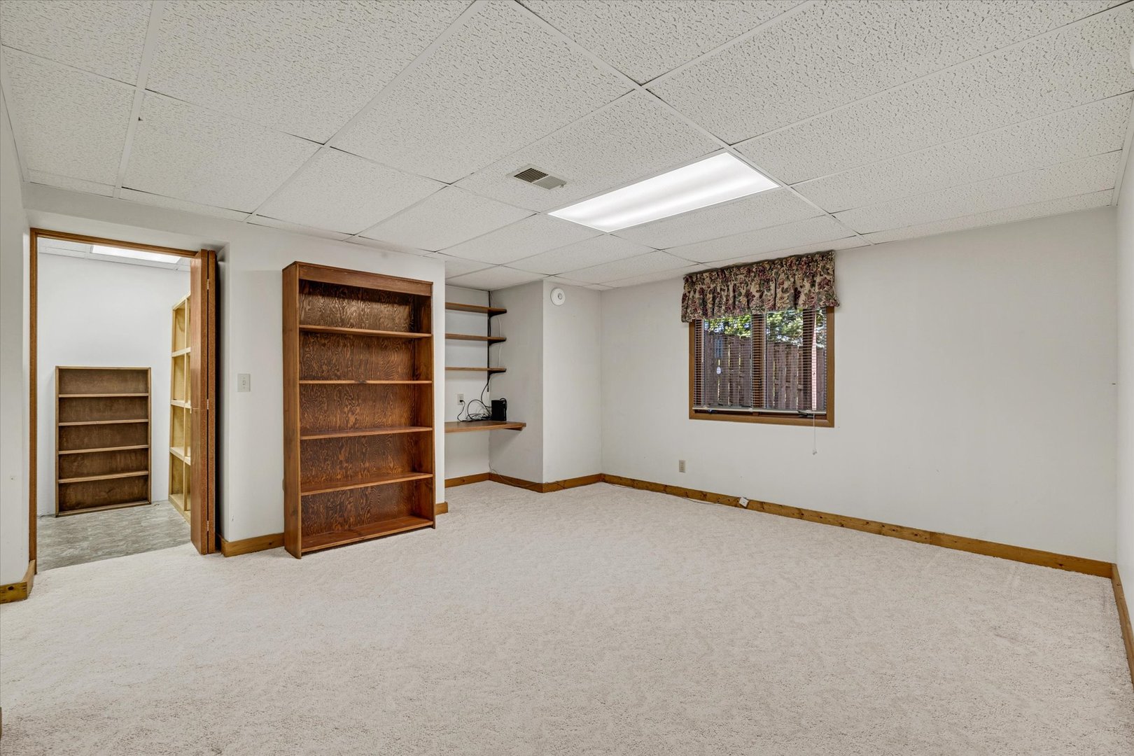 3300 35th Avenue Moline, IL 61265 - Photo 59 of 64
