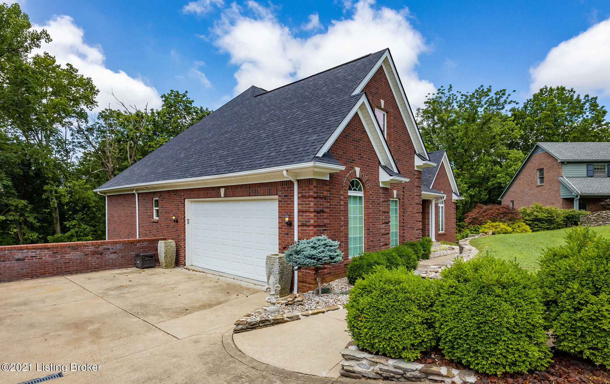 6301 Rockingham Court Prospect, KY 40059 - Photo 118 of 123 6301-Rockingham-Ct-20210714-004