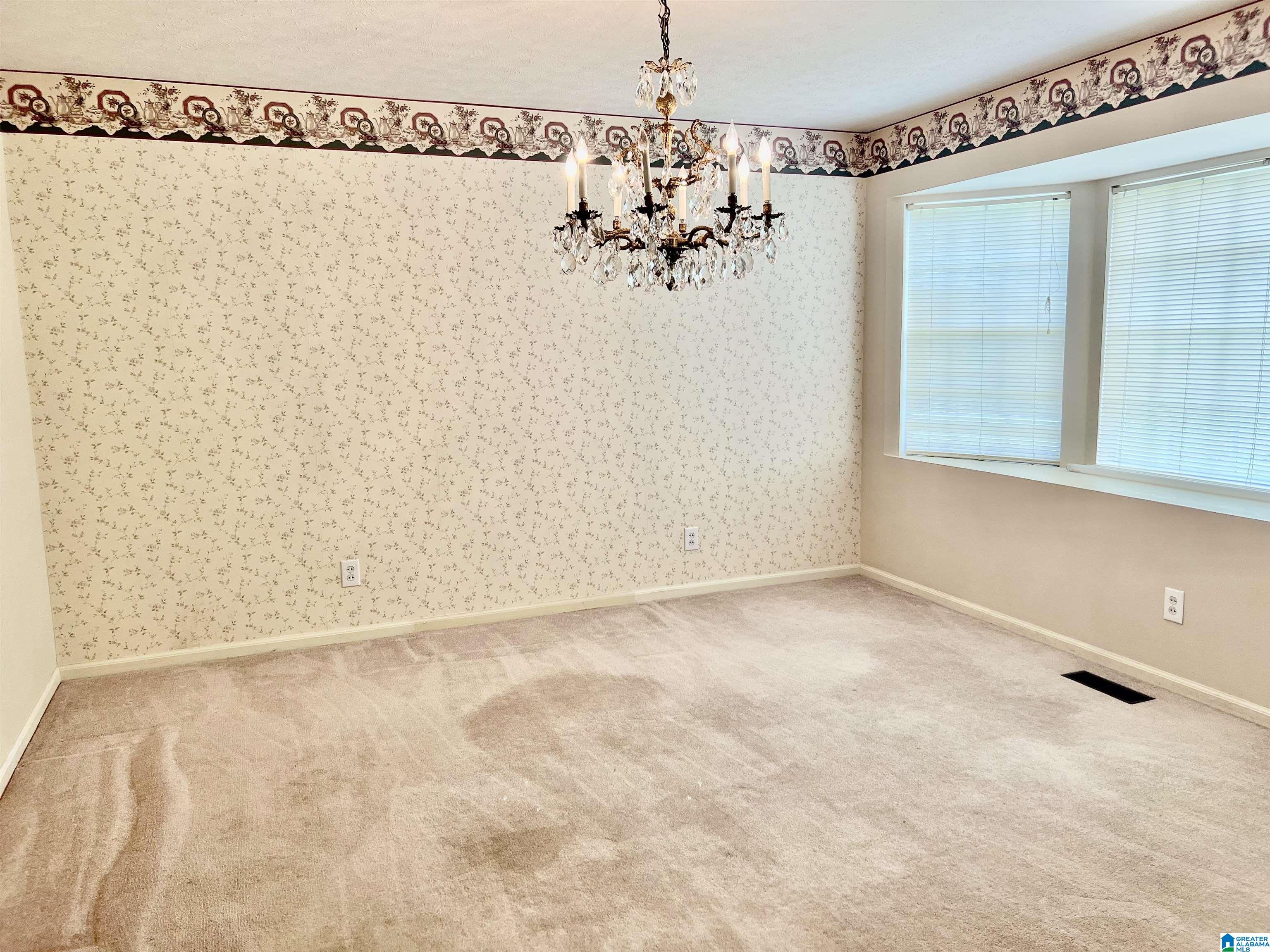 5363 Rosemary Road Mount Olive, AL 35117 - Photo 8 of 31