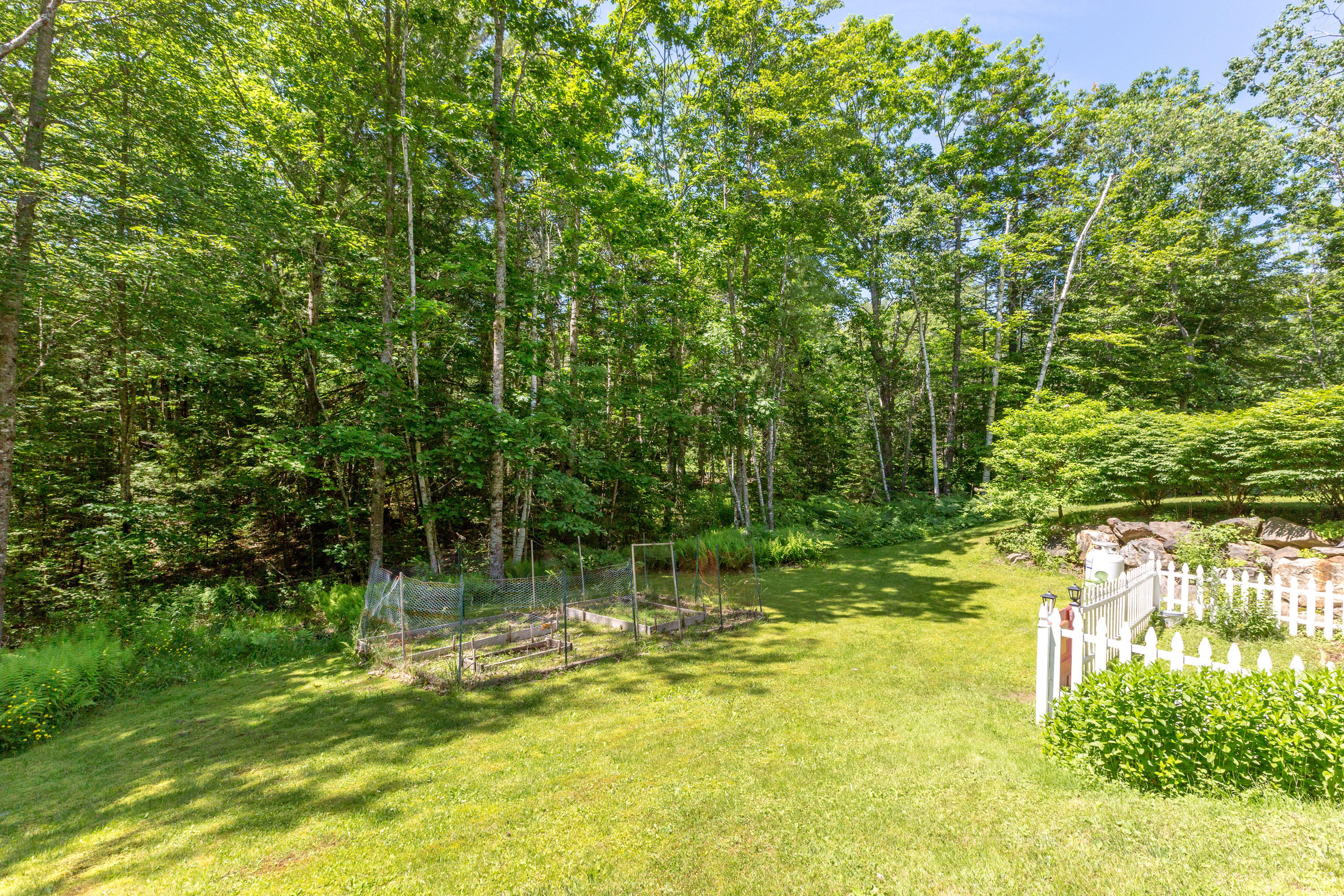 98 Youngs Point Road Wiscasset, ME 04578 - Photo 7 of 58 Youngs Point_Dunbar_09