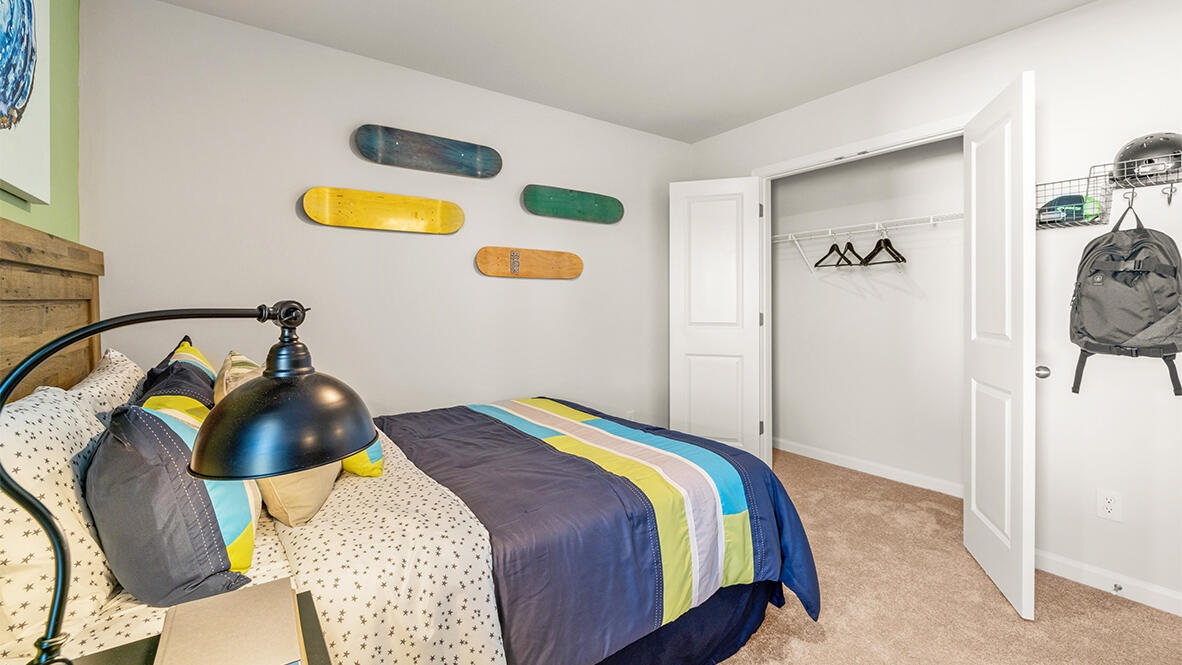 3209 Colonel Court, Unit 27 Grovetown, GA 30813 - Photo 30 of 37 031 Somerset Captains Corner