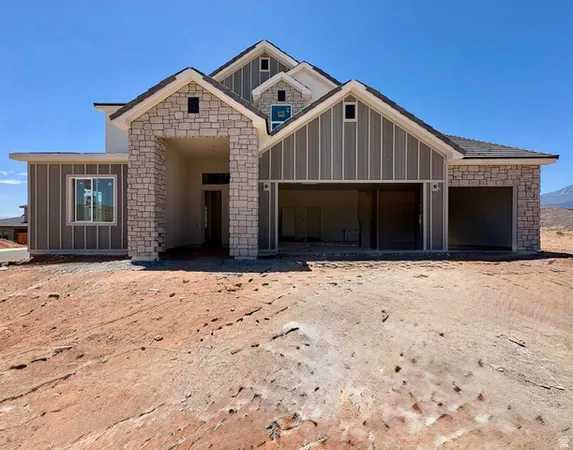 $739,000 | 313 North 2805 West, Unit 410, Hurricane, UT 84737