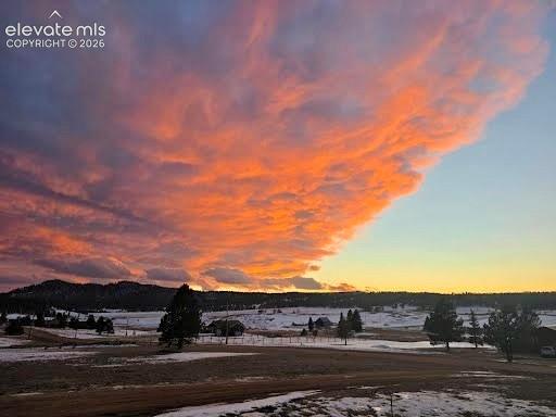 378 High Pasture Road Florissant, CO 80816 - Photo 38 of 39 Gallery Image 38