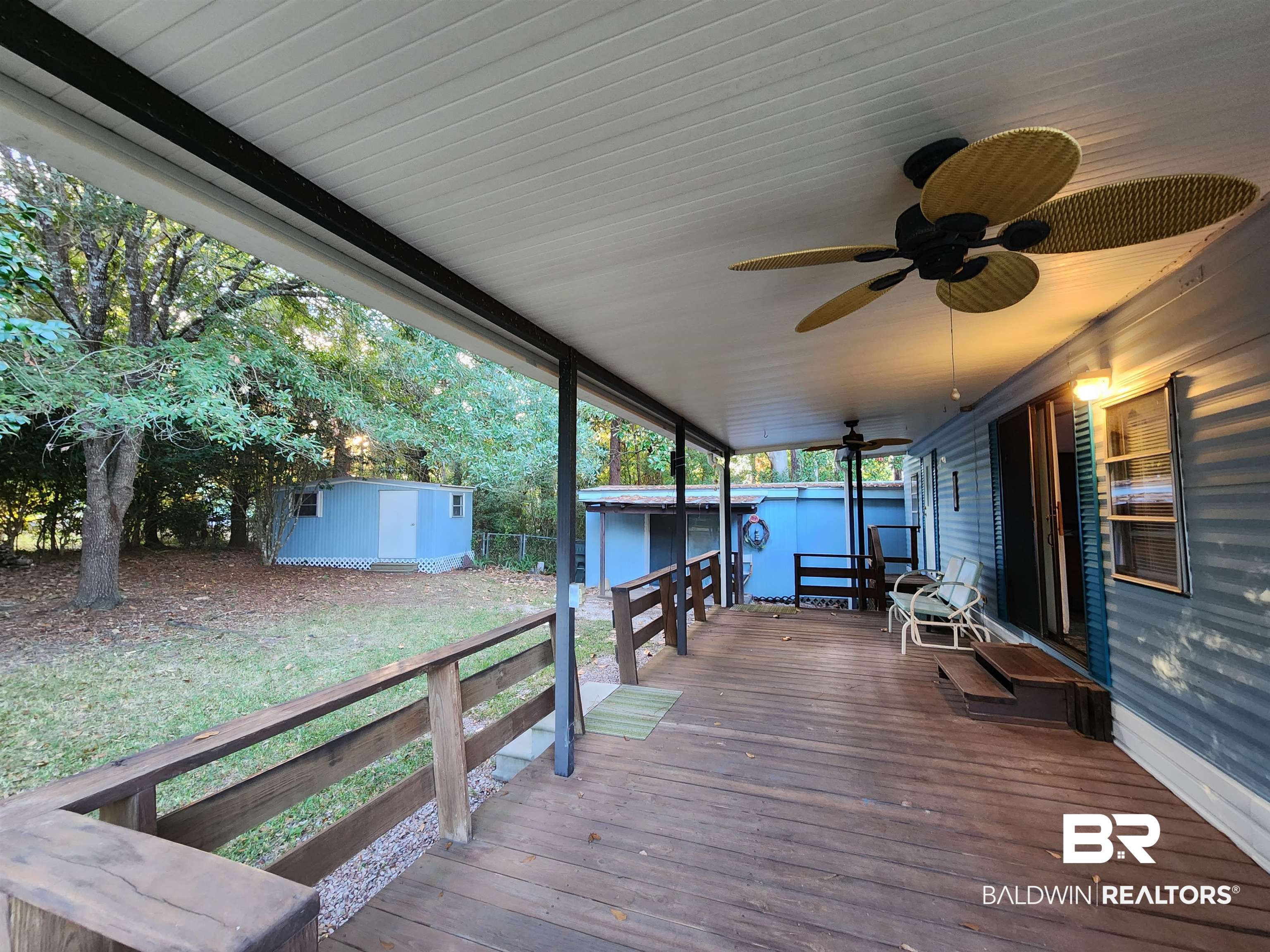 468 Elberta Loop Lillian, AL 36549 - Photo 14 of 50