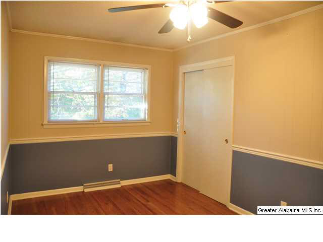 801 Navajo Trail Alabaster, AL 35007 - Photo 9 of 21