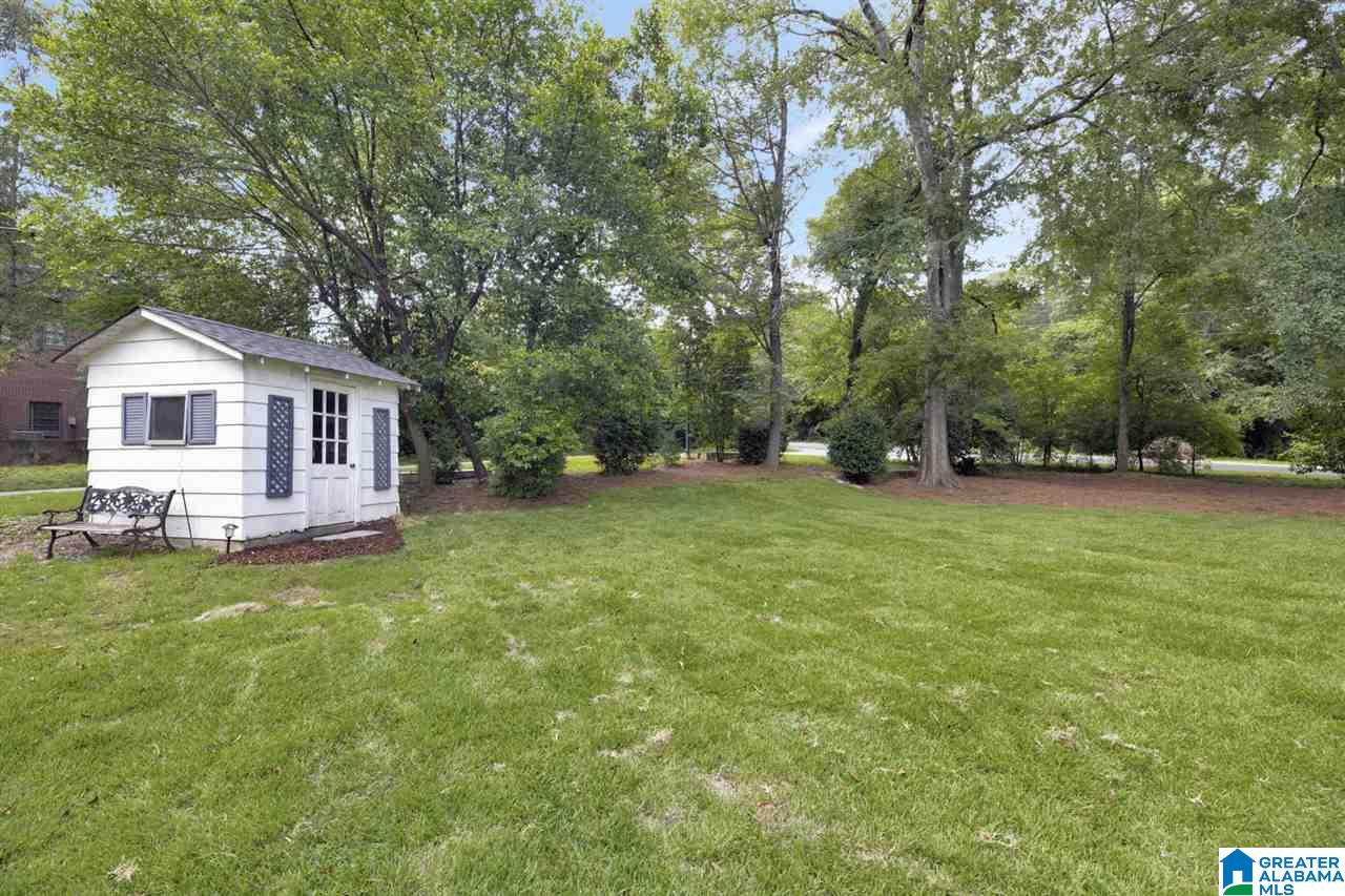 4000 Hunters Lane Birmingham, AL 35243 - Photo 8 of 45