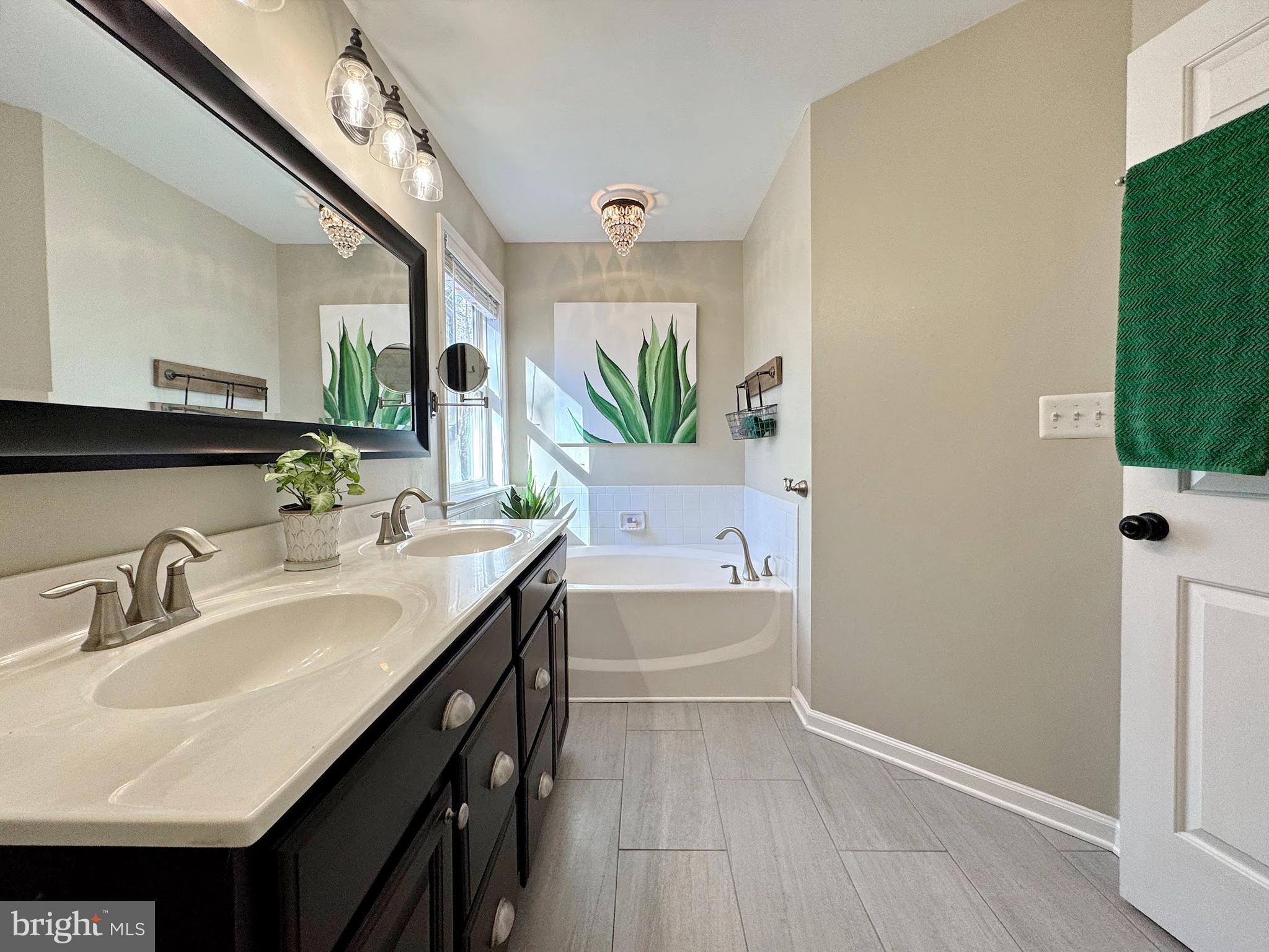 220 South Branch Court Huntingtown, MD 20639 - Photo 15 of 30