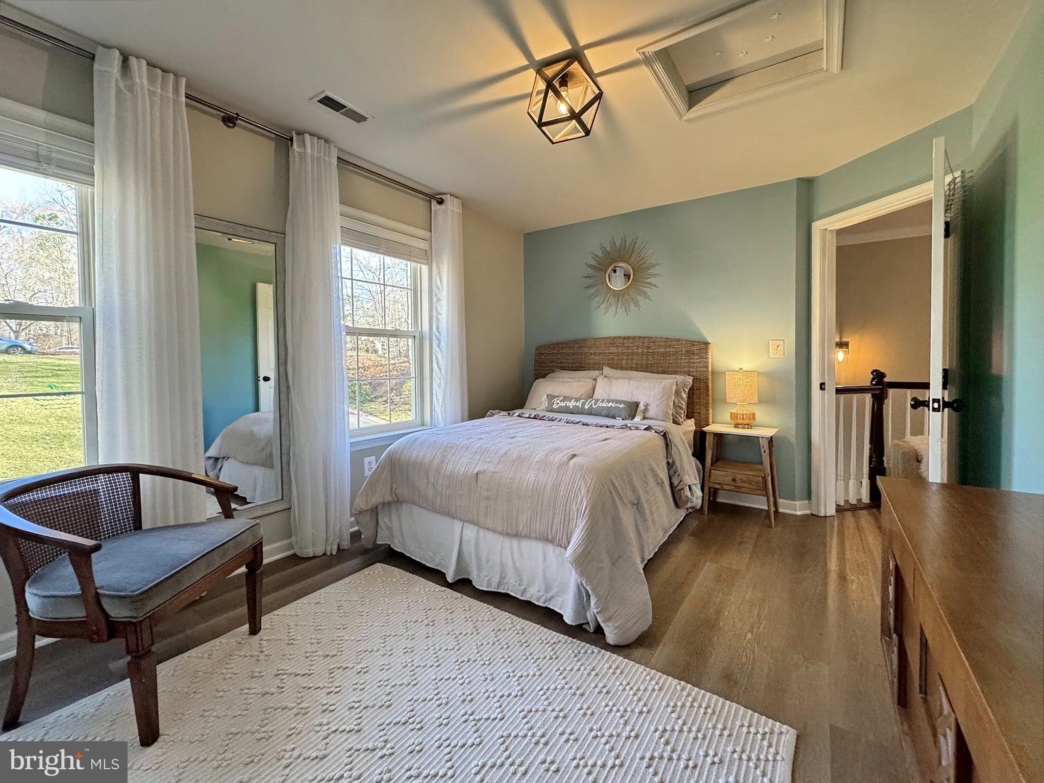 220 South Branch Court Huntingtown, MD 20639 - Photo 19 of 30