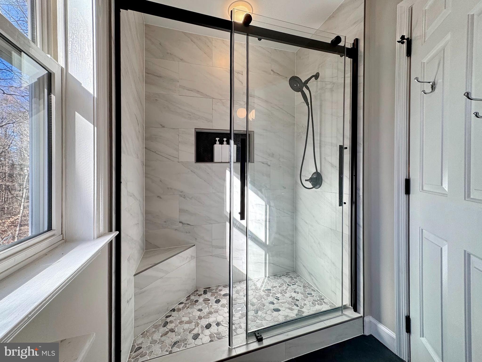 220 South Branch Court Huntingtown, MD 20639 - Photo 21 of 30