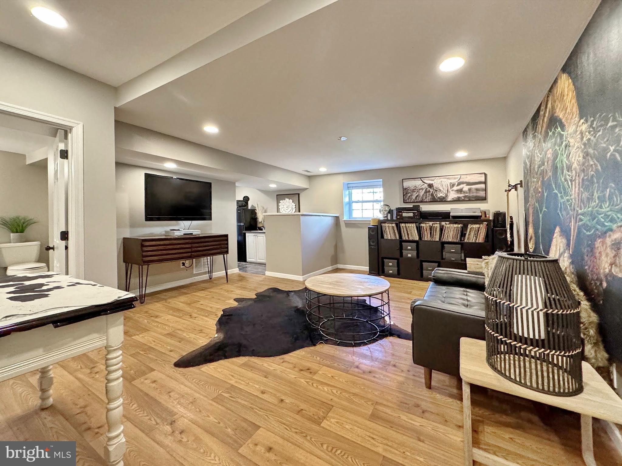 220 South Branch Court Huntingtown, MD 20639 - Photo 22 of 30