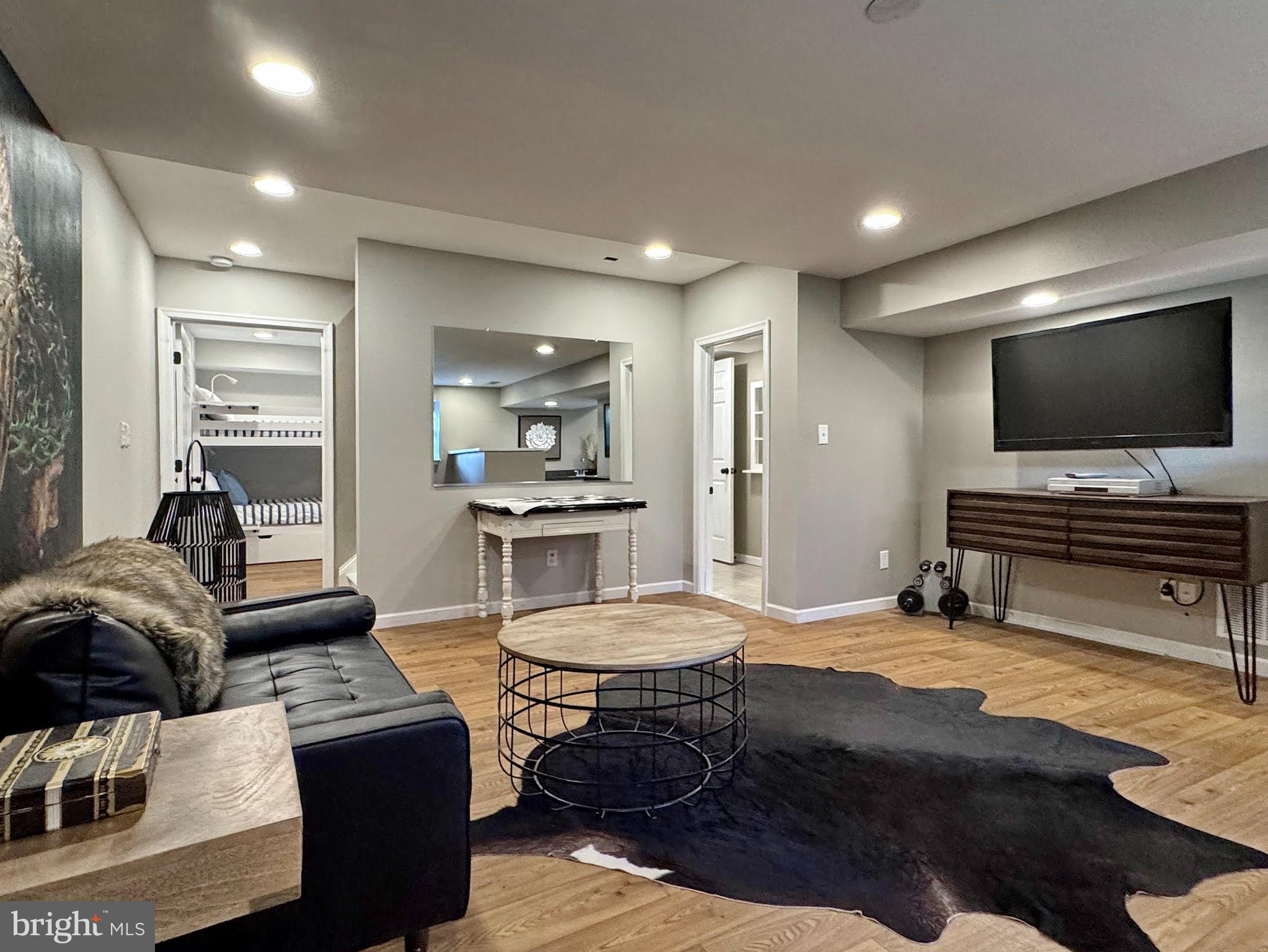 220 South Branch Court Huntingtown, MD 20639 - Photo 23 of 30