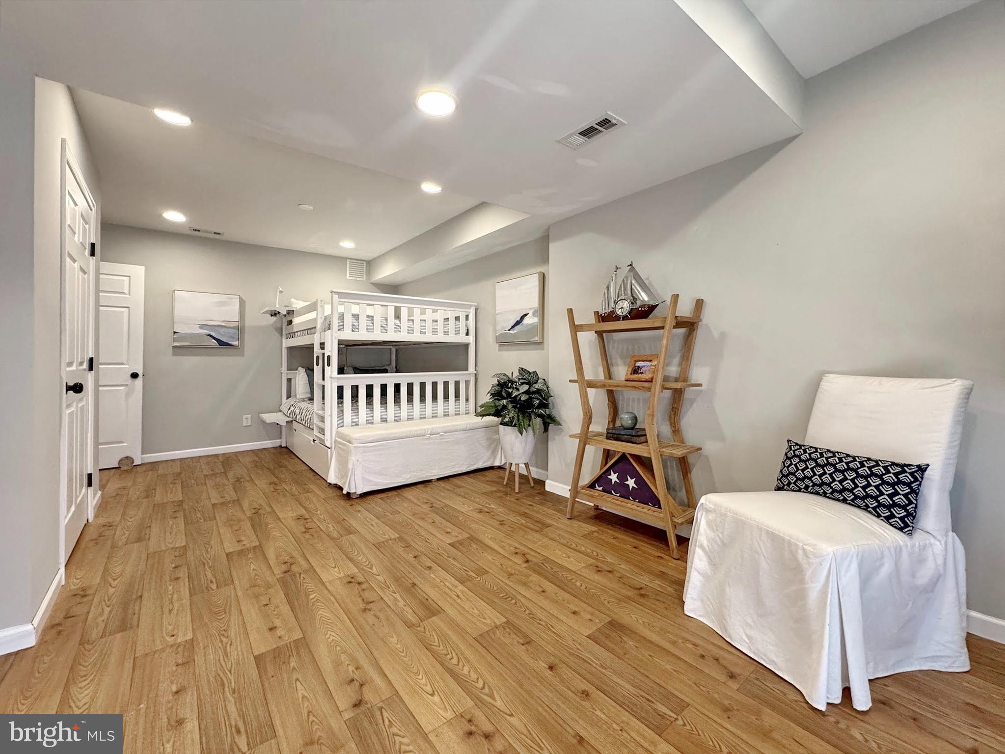 220 South Branch Court Huntingtown, MD 20639 - Photo 25 of 30