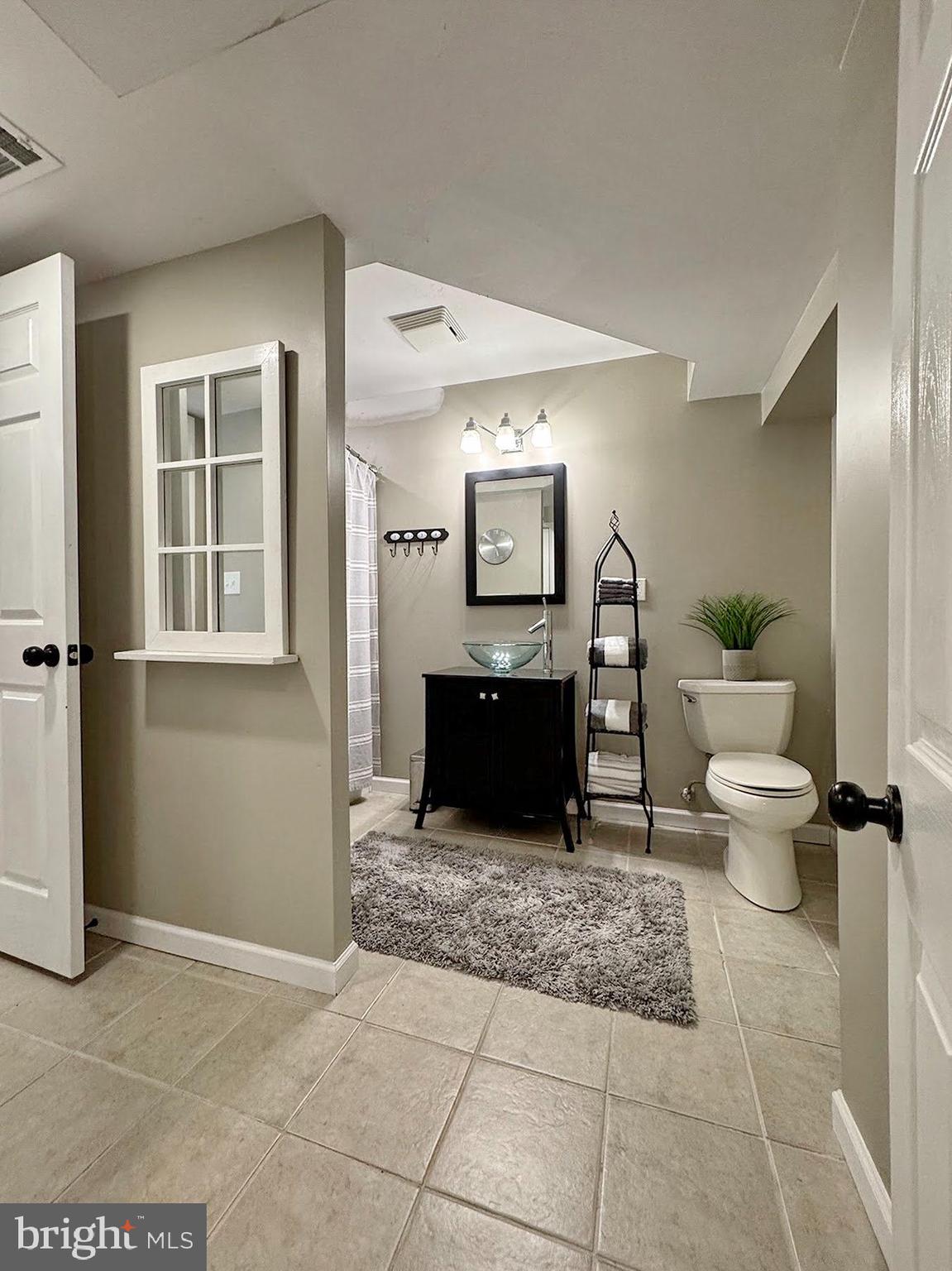 220 South Branch Court Huntingtown, MD 20639 - Photo 26 of 30 Bathroom 3