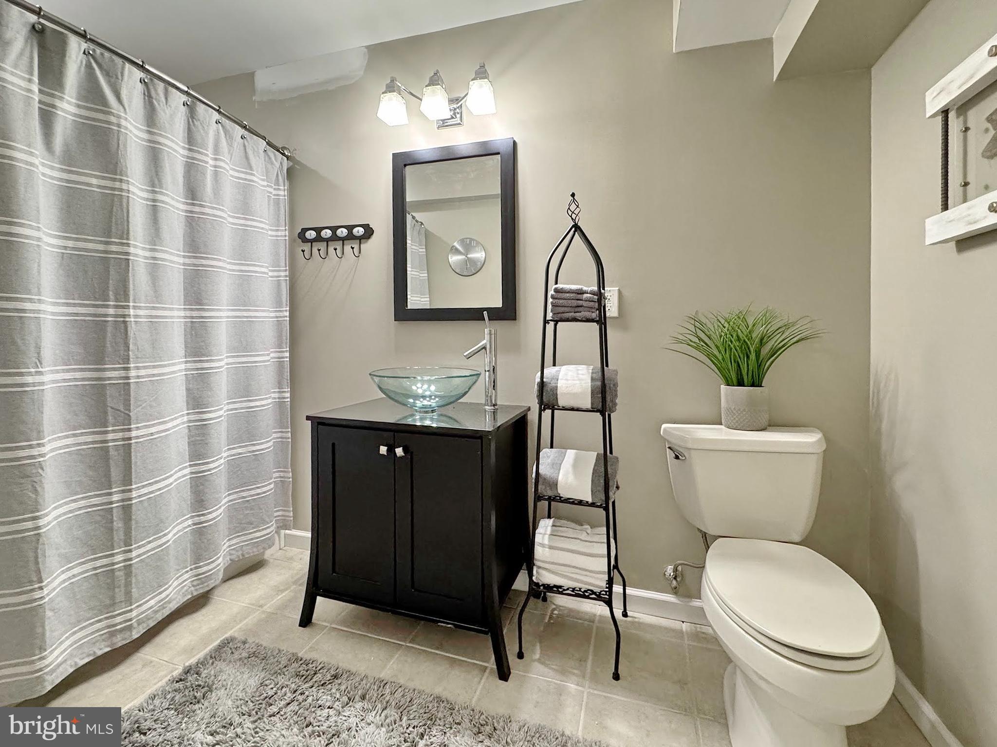 220 South Branch Court Huntingtown, MD 20639 - Photo 27 of 30