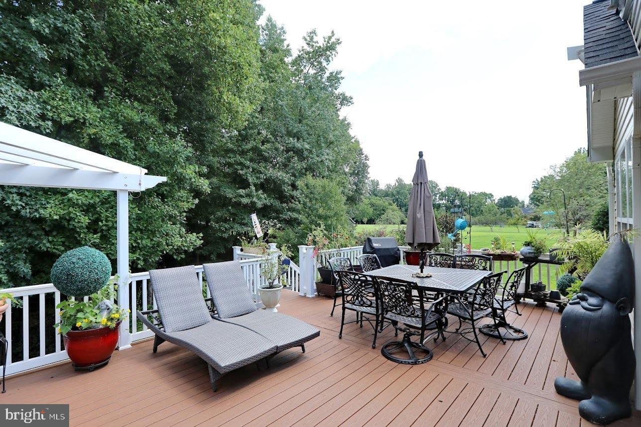 220 South Branch Court Huntingtown, MD 20639 - Photo 29 of 30