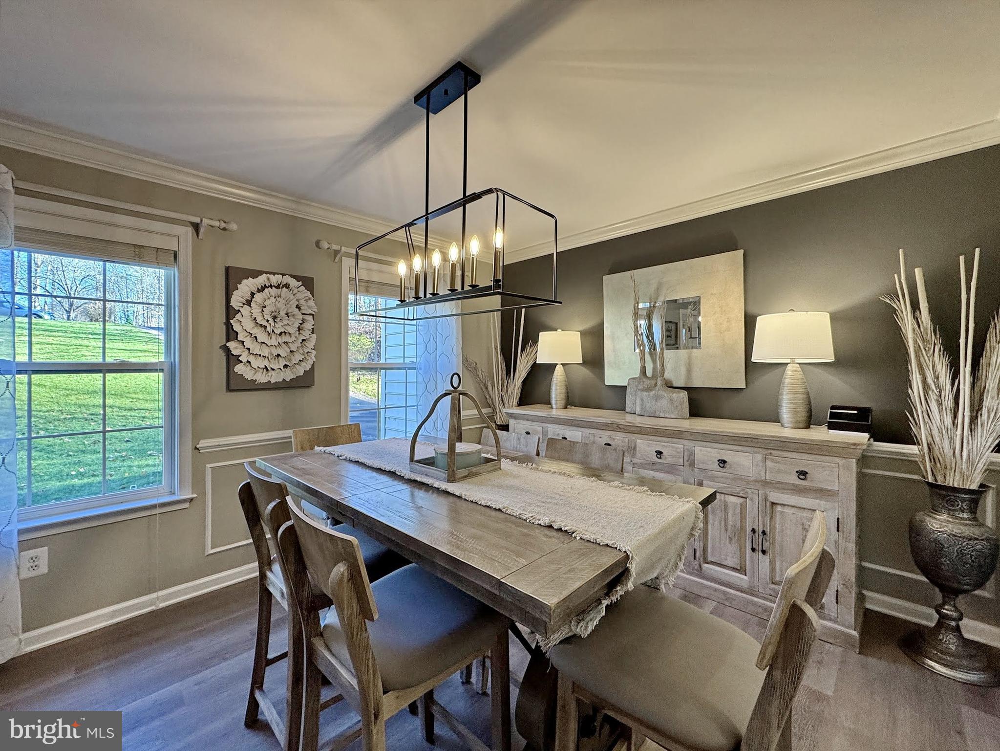 220 South Branch Court Huntingtown, MD 20639 - Photo 7 of 30