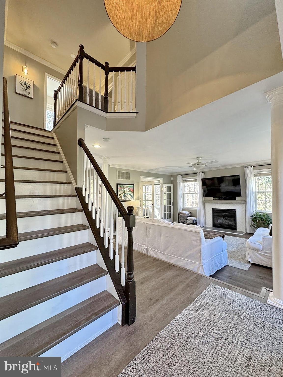 220 South Branch Court Huntingtown, MD 20639 - Photo 10 of 30