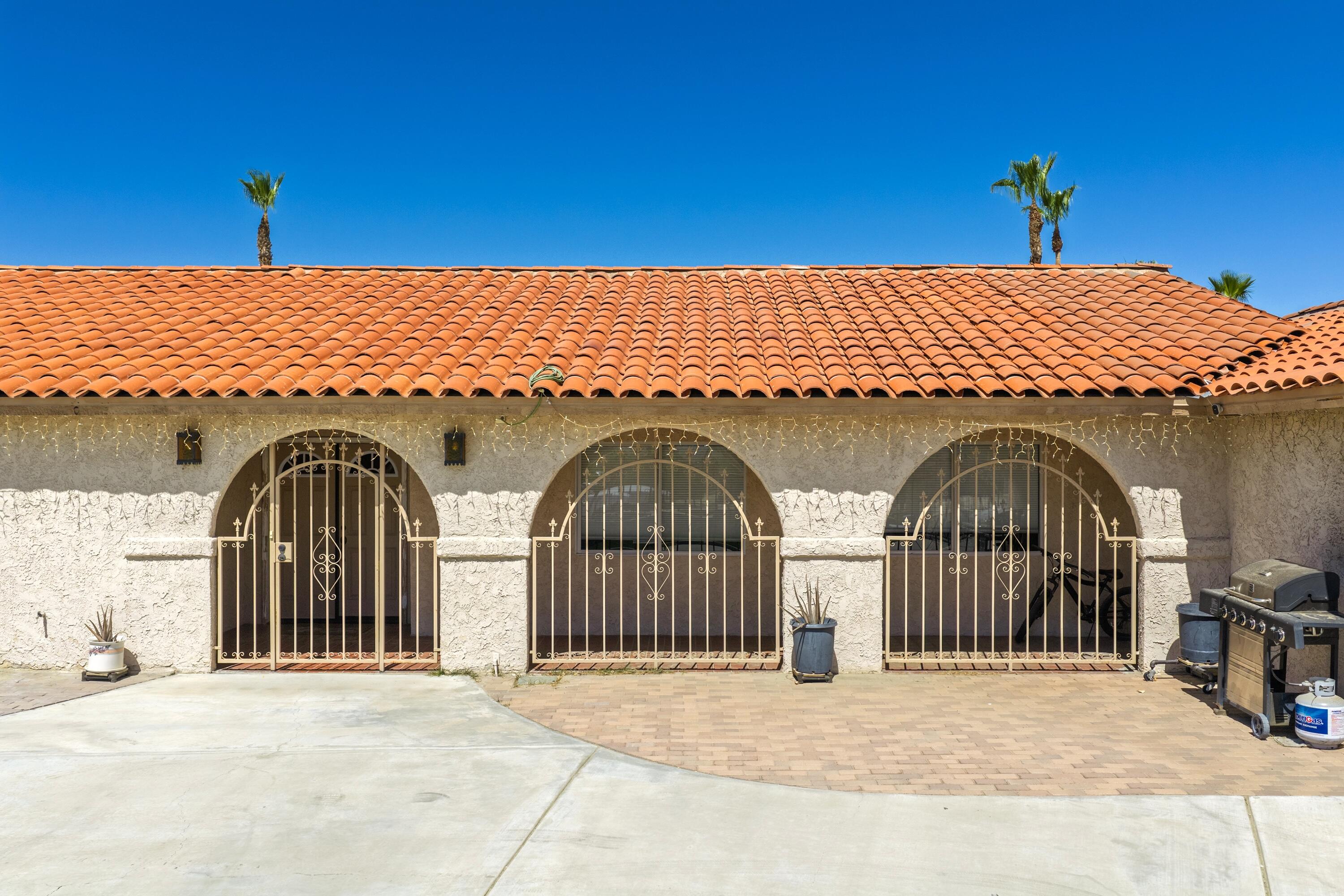 38075 Patrick Drive Indio, CA 92203 - Photo 11 of 30 14-Photo-14